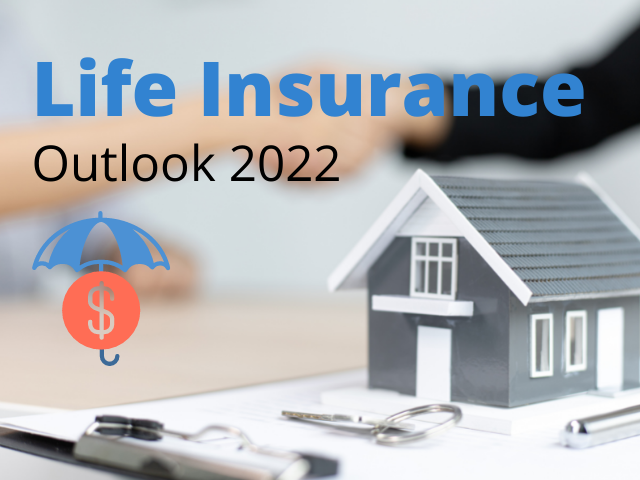 life insurance