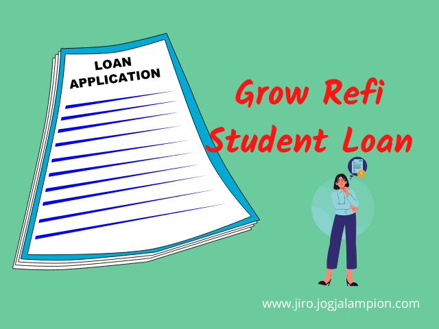 student loan